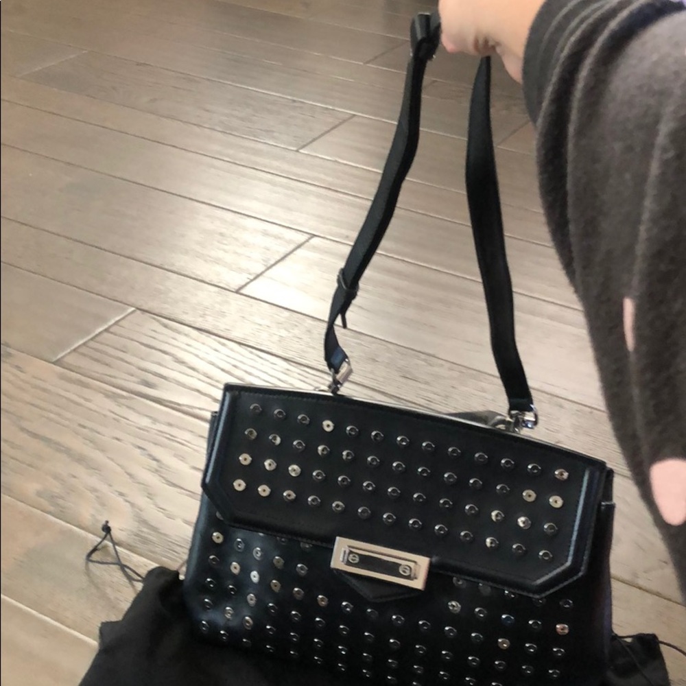 Gently Used - image 2